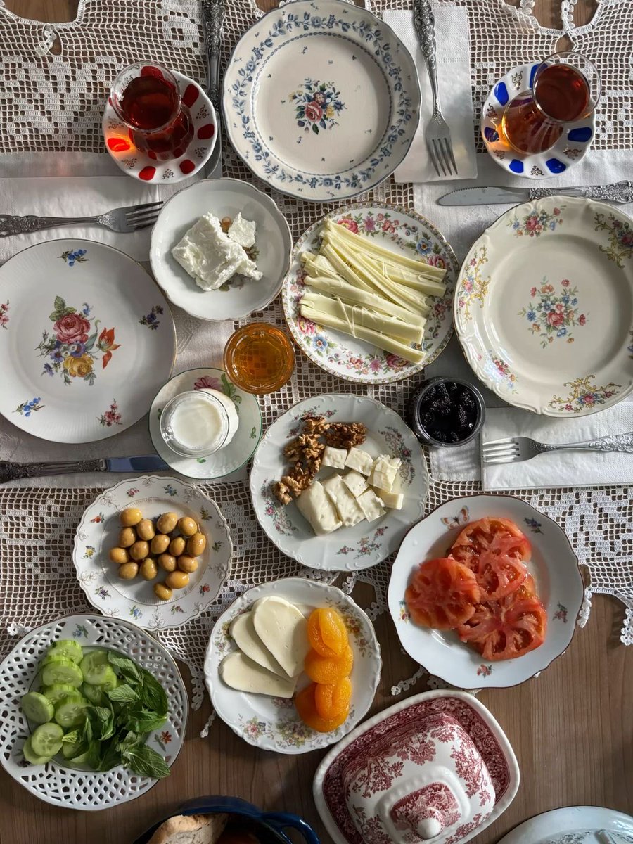 faina (@korsancikmazi) on Twitter photo 