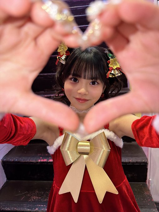 Twitterのコスプレ画像46