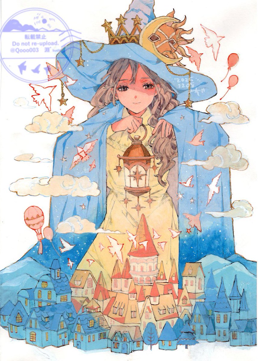 うり坊 (@uribo_23ill) / Posts / X