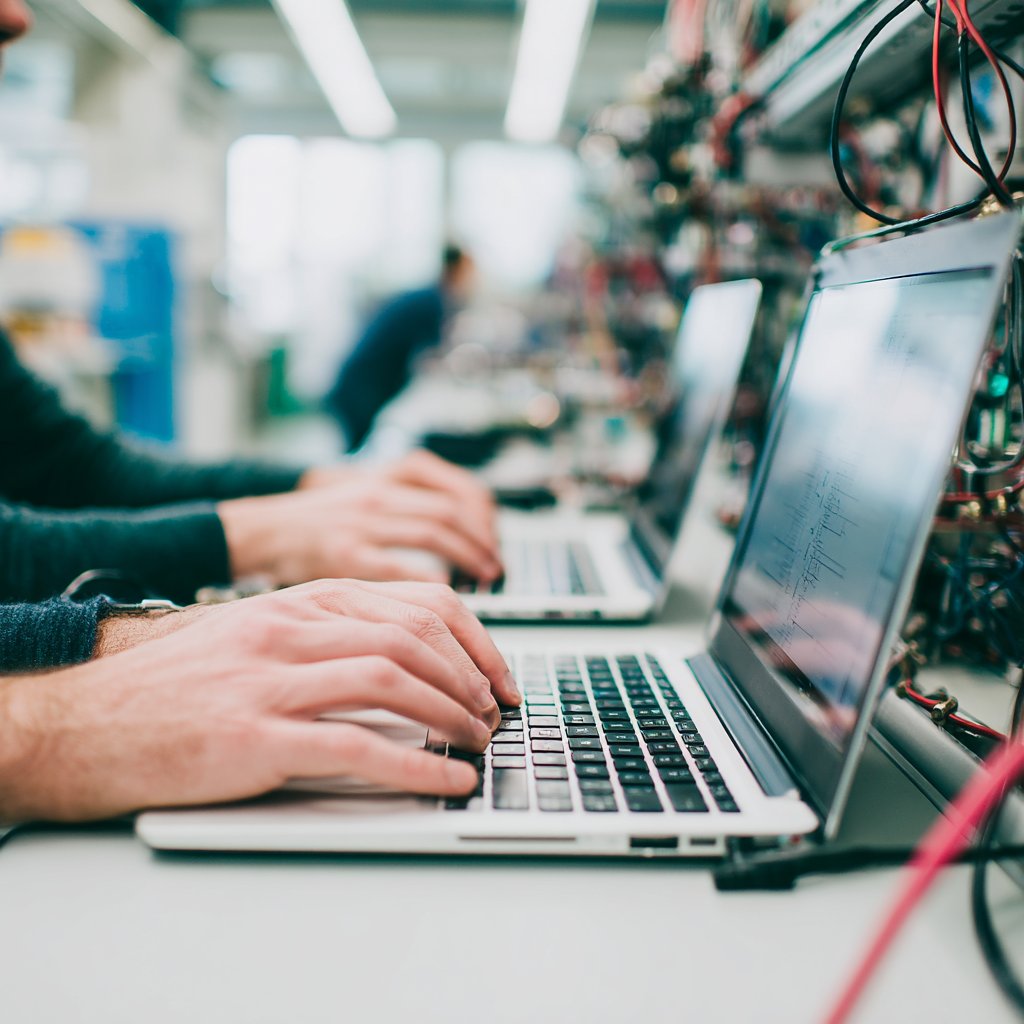 QuantERA R&D Funders for Quantum Technologies (QT) tweet media