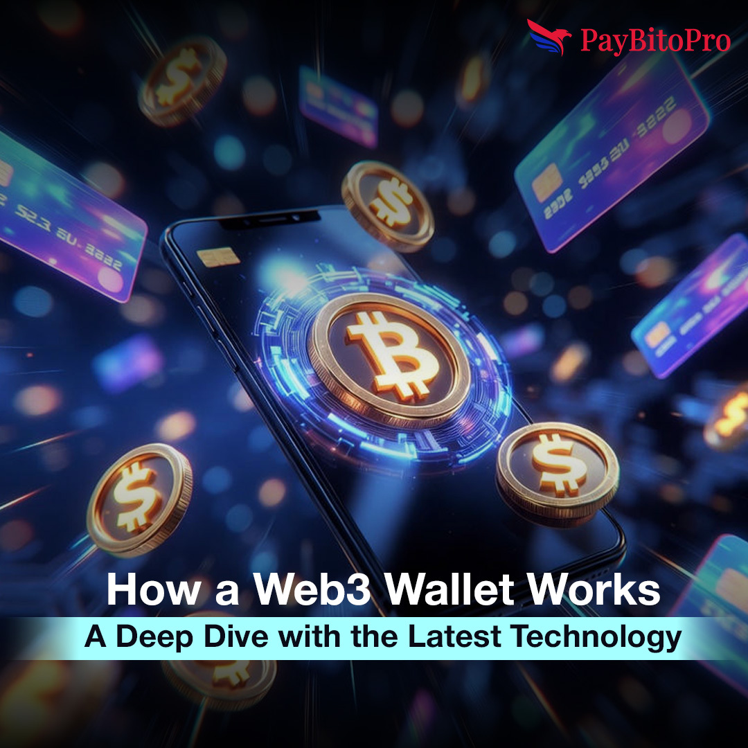 HashCash Consultants tweet media