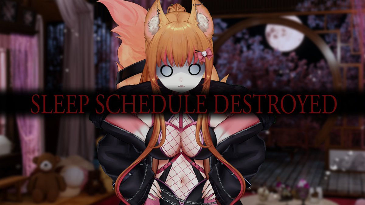 yeah im fine why do you ask?