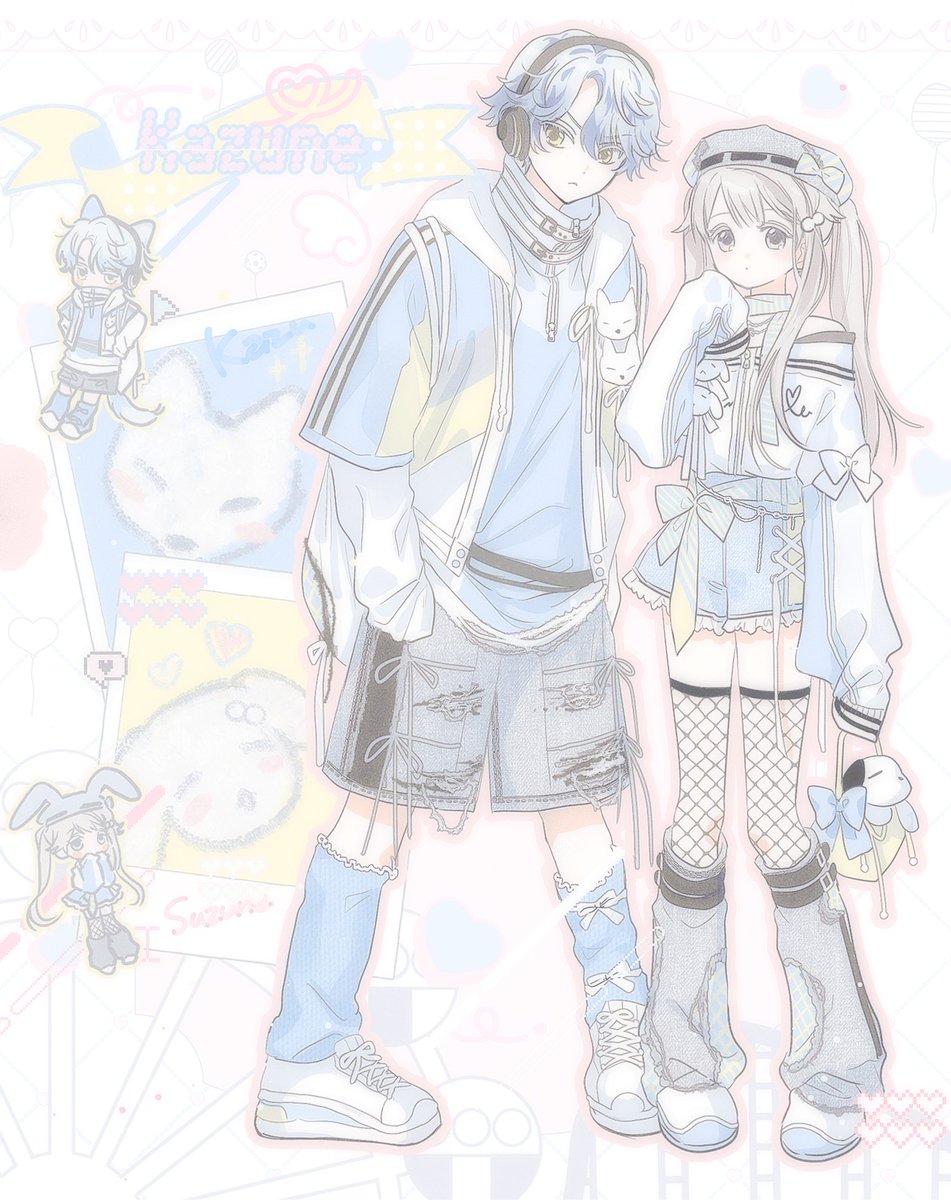 suzi🤍 tweet media