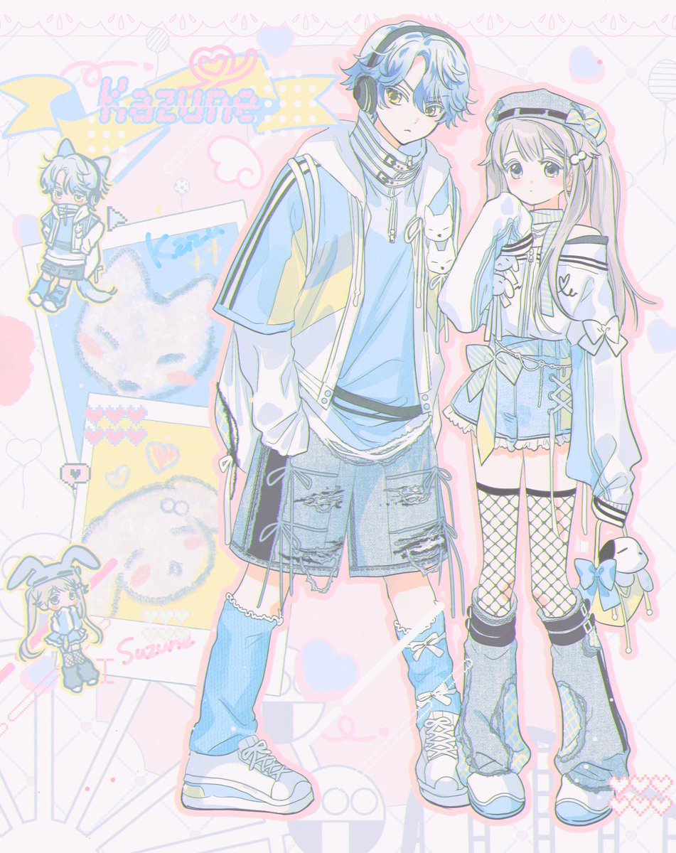 suzi🤍 tweet media