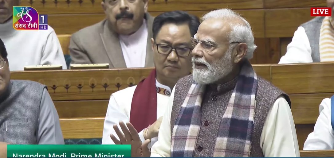 There was a time when the intellectual strength of Bengal guided and inspired the entire nation. The British understood well that the power of Bengal was the focal point of the strength of India.

This is why they first worked towards dividing Bengal. They believed that if Bengal