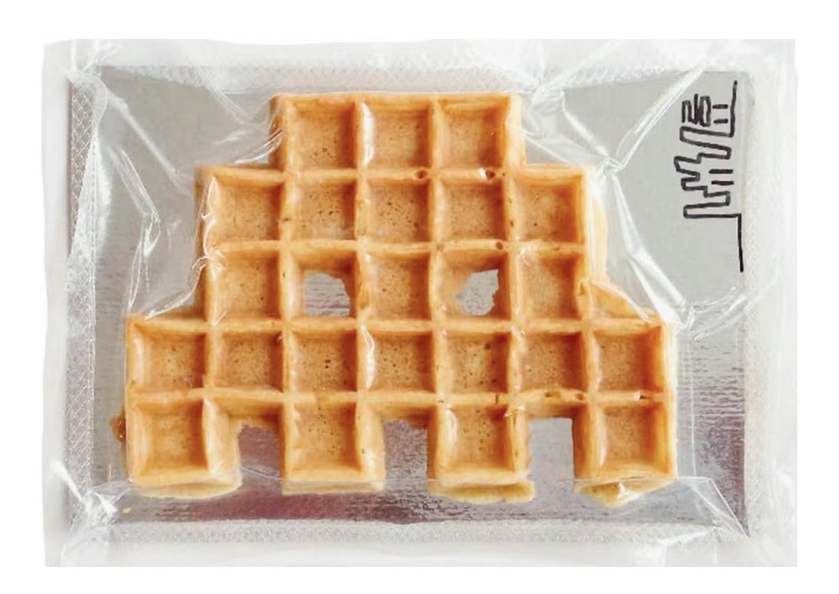 PixelPixelWoman tweet media