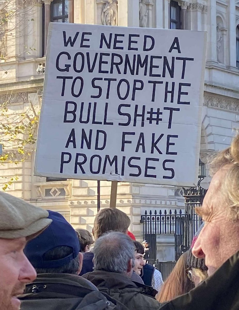 ClarksonsFarm1's tweet image. Good morning. #BackBritishFarmers 🇬🇧