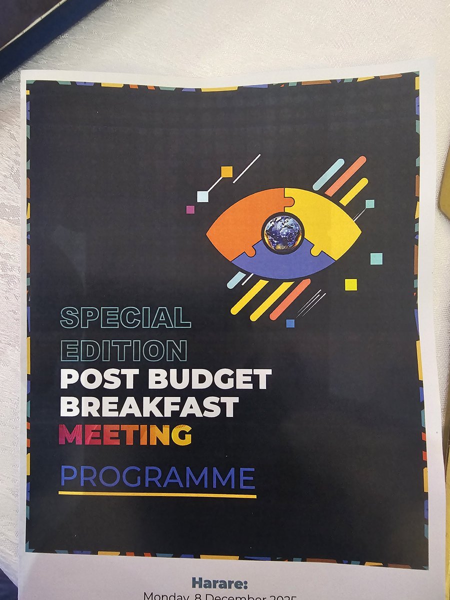 Samuel Wadzai Mangoma tweet media