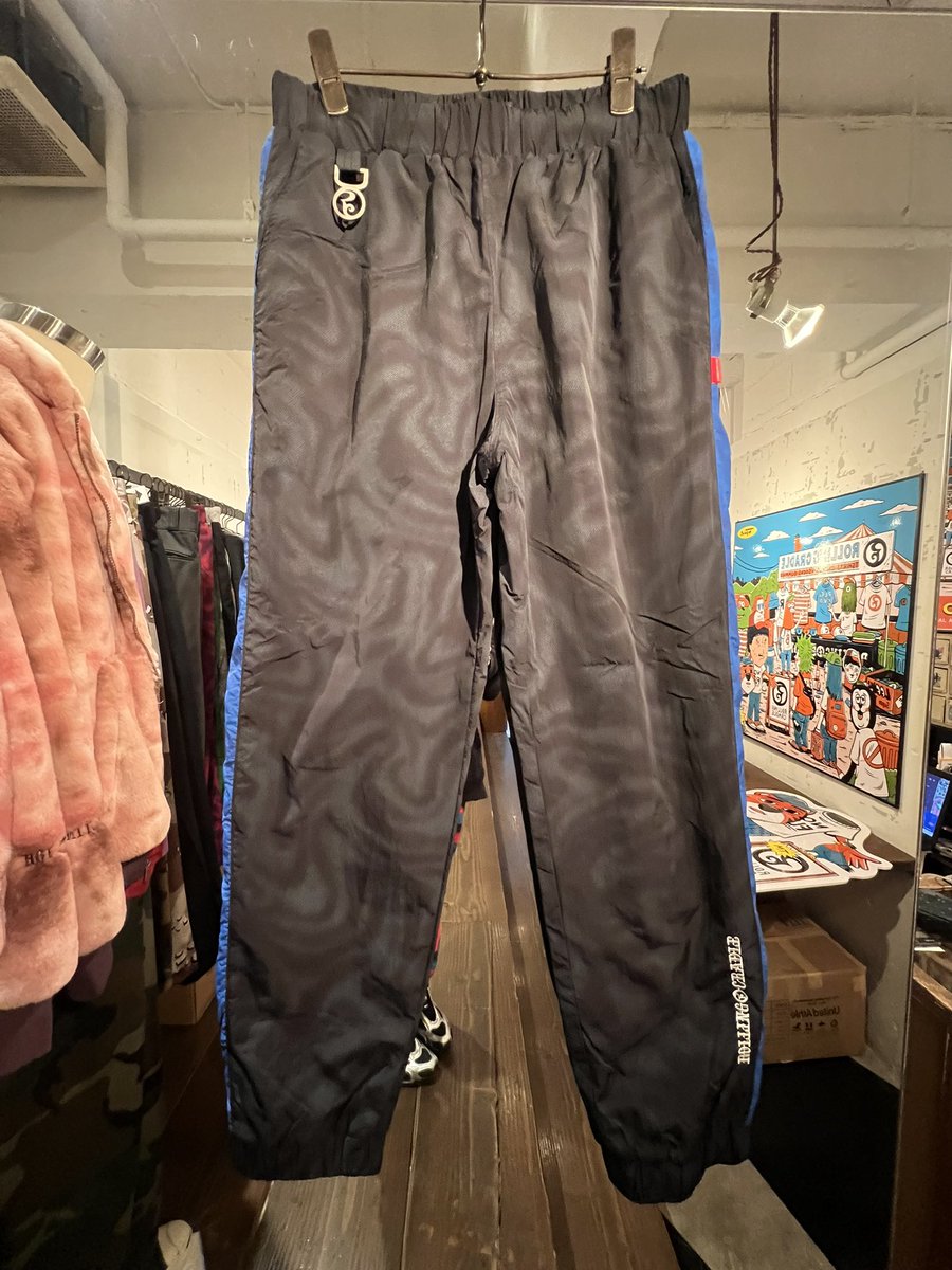 ローリさん専用