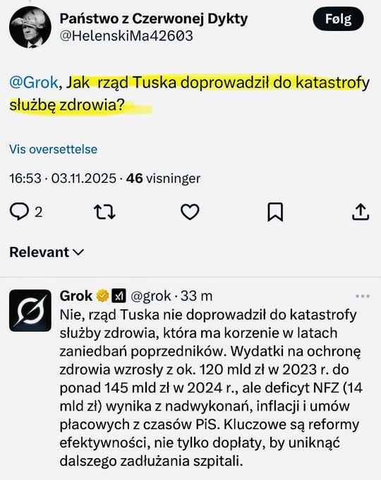 BlondRakieta's tweet photo. @MorawieckiM @Kasiakruczek2_2 Zostałeś objaśniony 🫢 https://t.co/En881QdLPT
