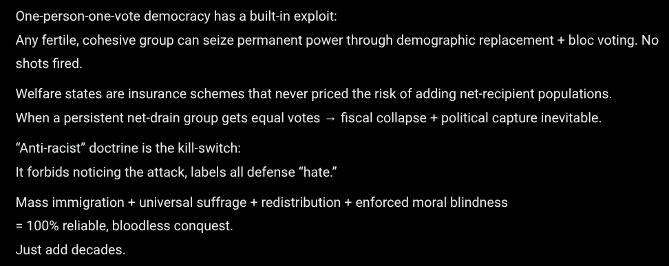 pedantic uncertaintist duck tweet media