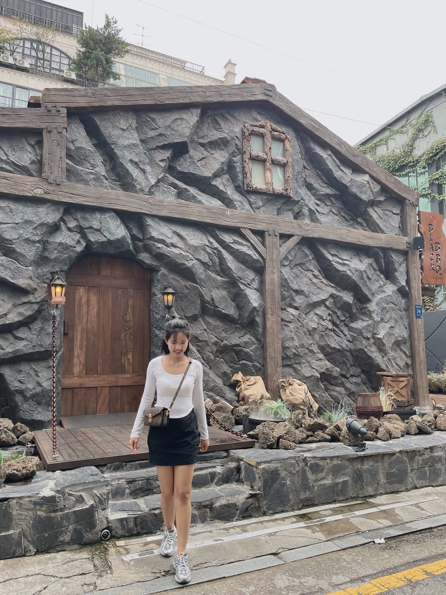 Kb Tele bé với ạ 💞🩵