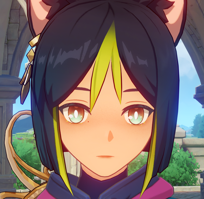 kyomon_o's tweet image. I'm going to cry