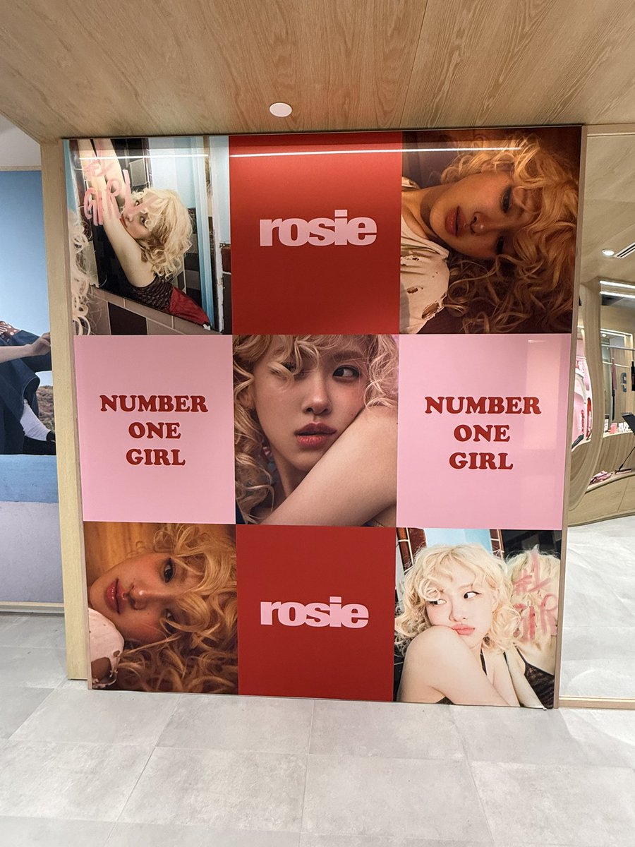 coduddkrl's tweet image. 키링품절이라 앙앙울고시펏음/.....ㅠㅠ!!!!