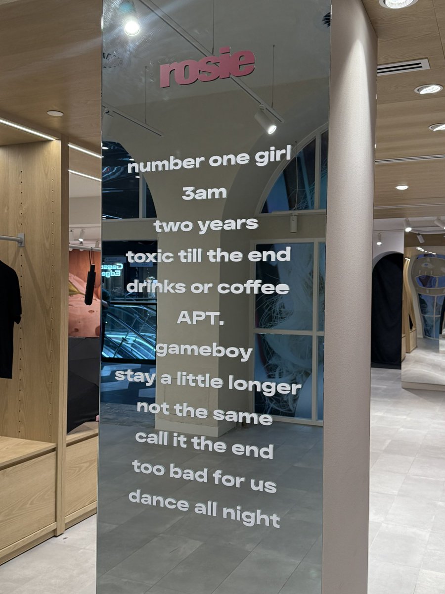 coduddkrl's tweet image. 키링품절이라 앙앙울고시펏음/.....ㅠㅠ!!!!