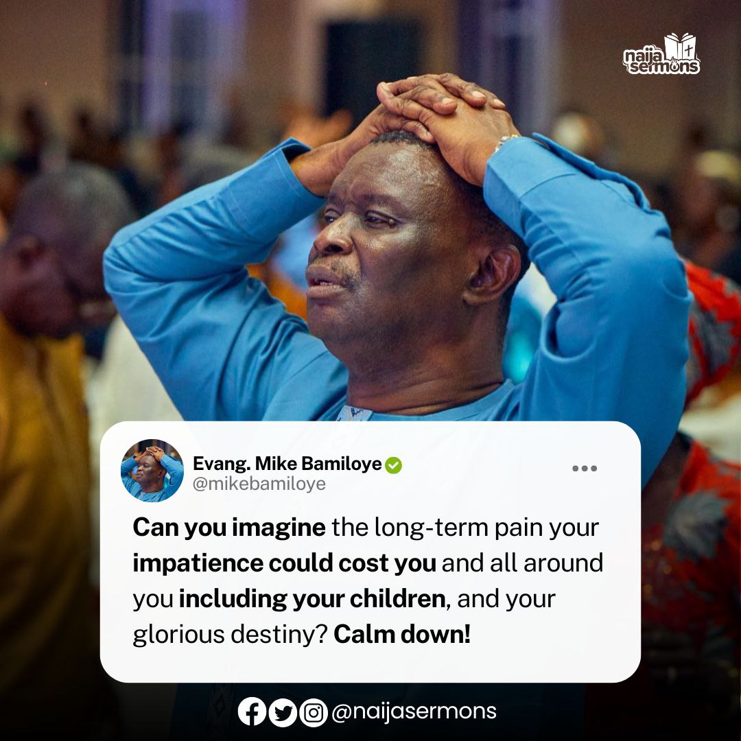 dchartarchitect's tweet image. This also applies to your trading career. Why go all in when it's all about probabilities
Don't you see it'll hurt your tomorrow? 

Good morning world 🌎