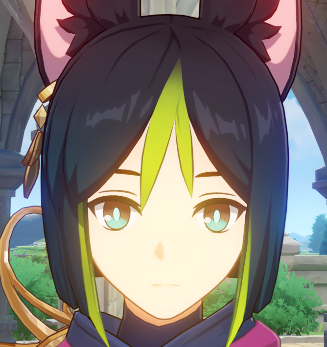 kyomon_o's tweet image. I'm going to cry