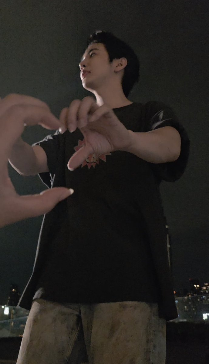 H o n e y ♡ ⁶ᶜᵒᵈᵉ tweet media