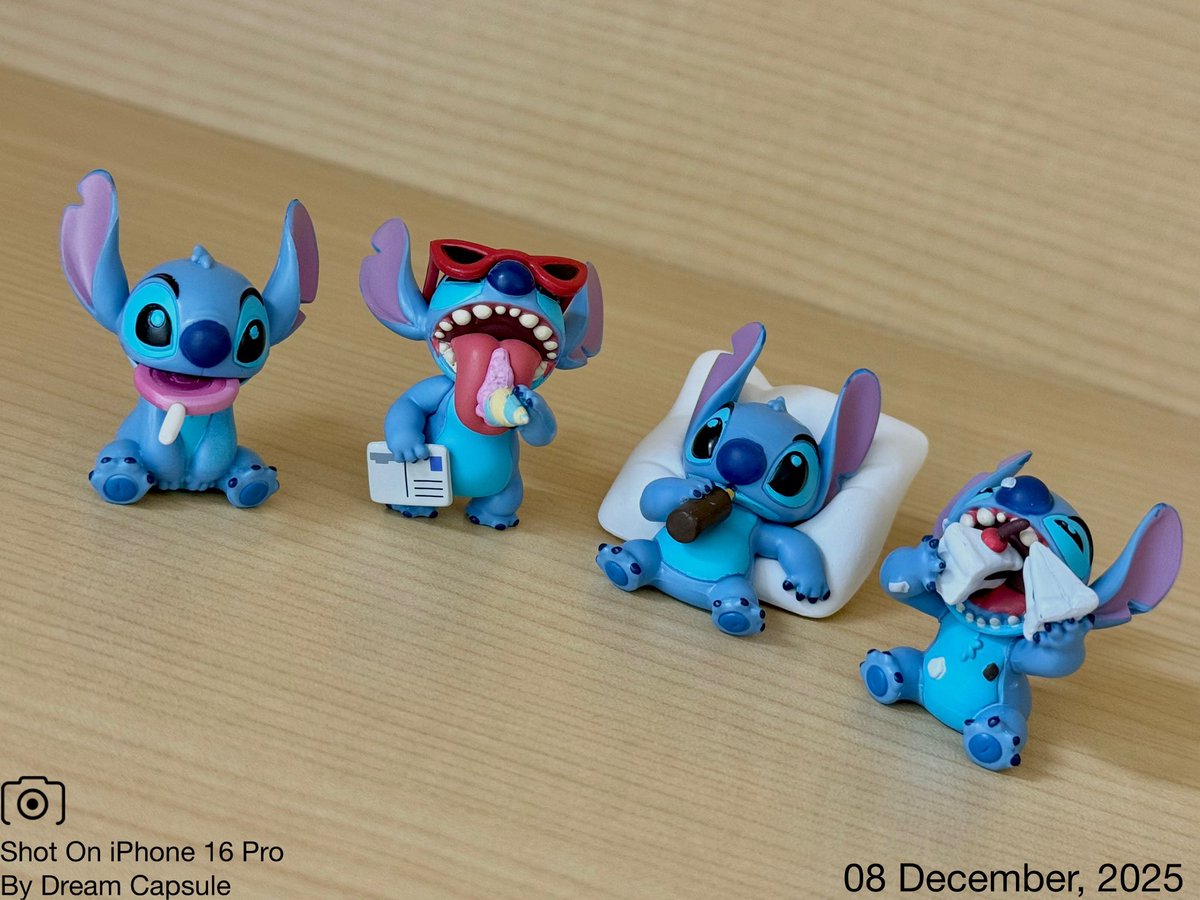 送料込みです❗️美品❣️早い者勝ち！5号機沖ドキバケーションパネル にゃんきゅっぱ (๑•᎑•๑)❤️ (@pky0922) / Posts / X