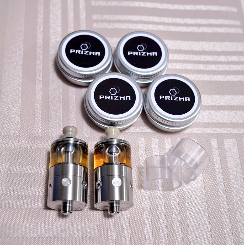 K2 (@kenny_vape) / Posts / X
