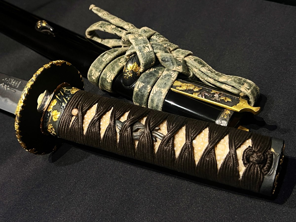 まりのすけ。 (@marinosuke_1984) / Posts / X