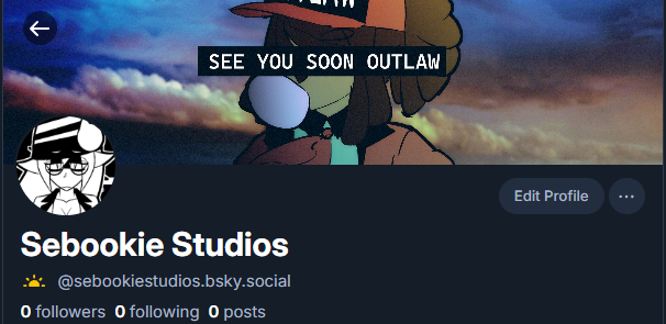 turboroko's tweet photo. BLAARGGHHH!!! Moving to a gamedev studio account here thats focused on much more serious commercial projects

No, this game is not dead - just getting an extensive makeover (switching engines &amp; significant restructuring)

Can't promise anything too extensive, bye bye https://t.co/G76HpvnyAF