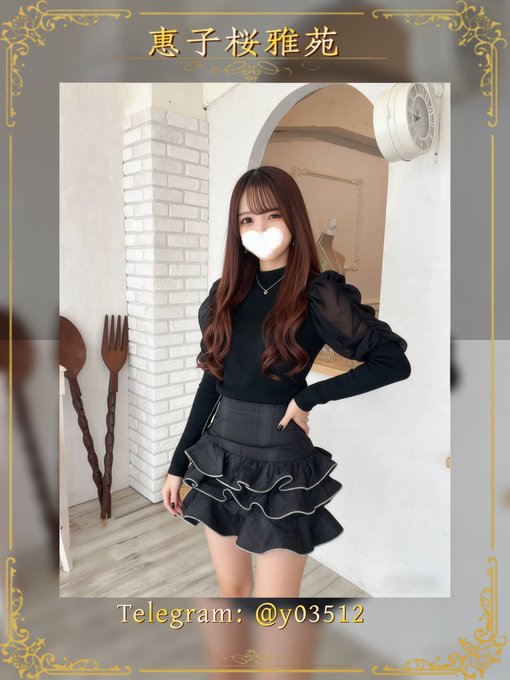 [Image: G7oTjDxaMAA1XLm?format=jpg&name=small]