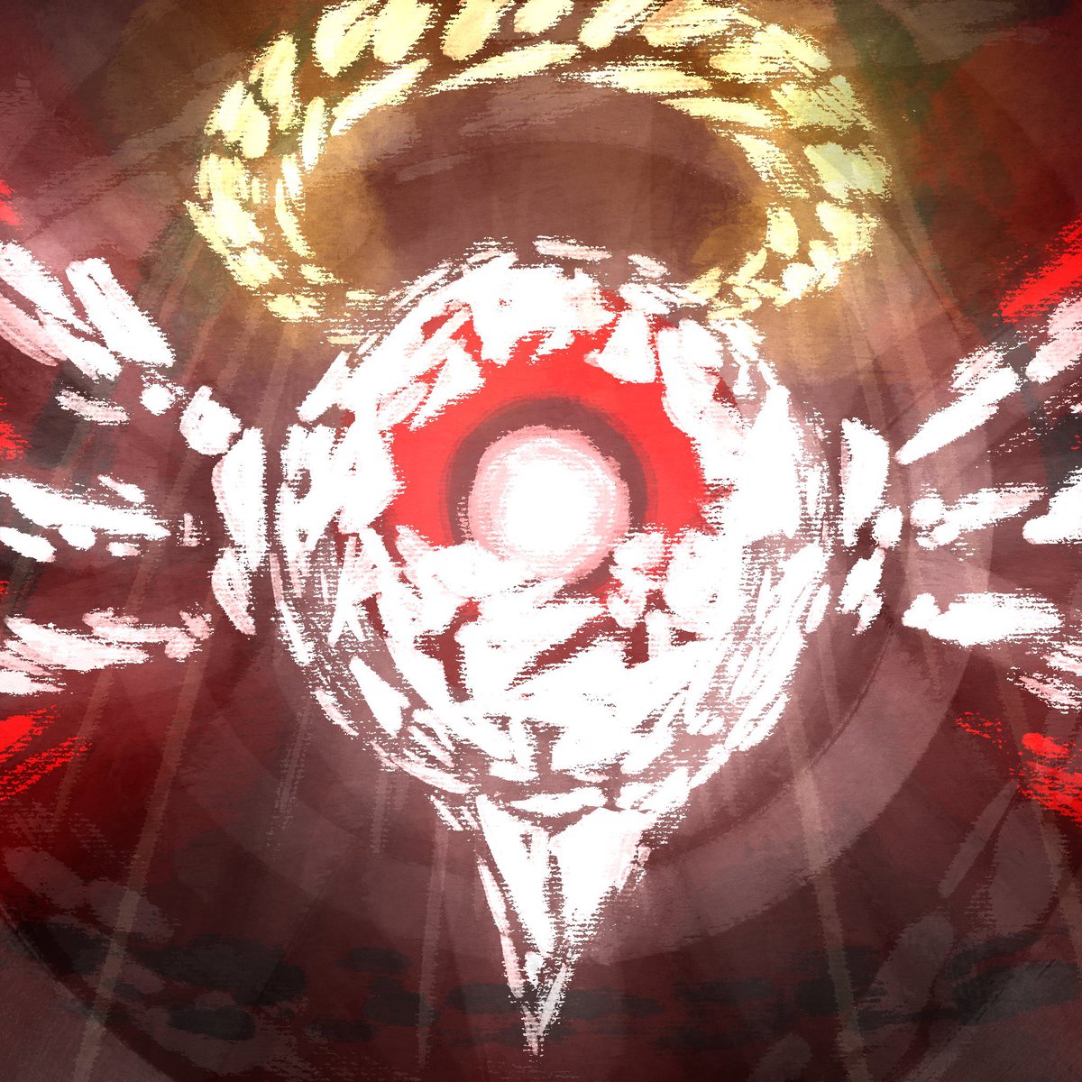 ppangry_sdx's tweet photo. #今年も残りわずかなので今年一番伸びた絵を貼る https://t.co/90iDXMbiqM