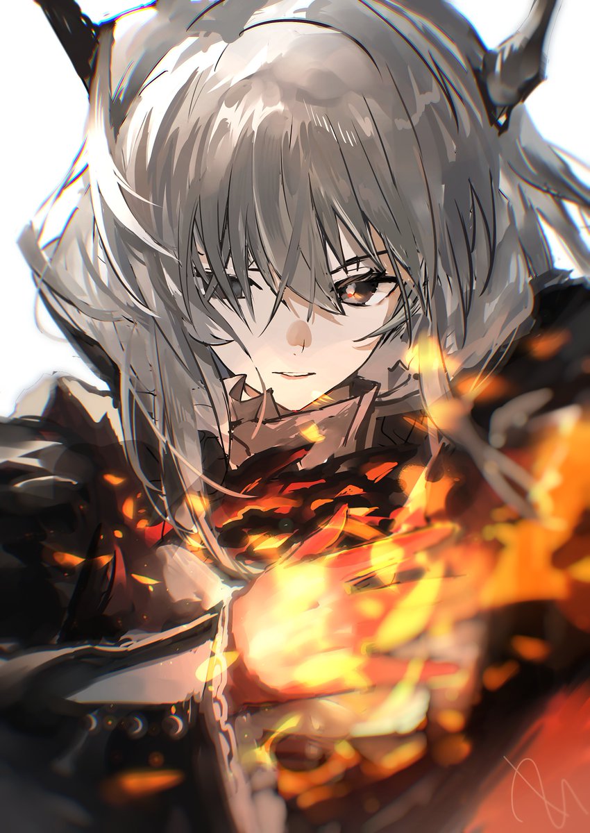 かにかま (@kanikama_122) / Posts / X