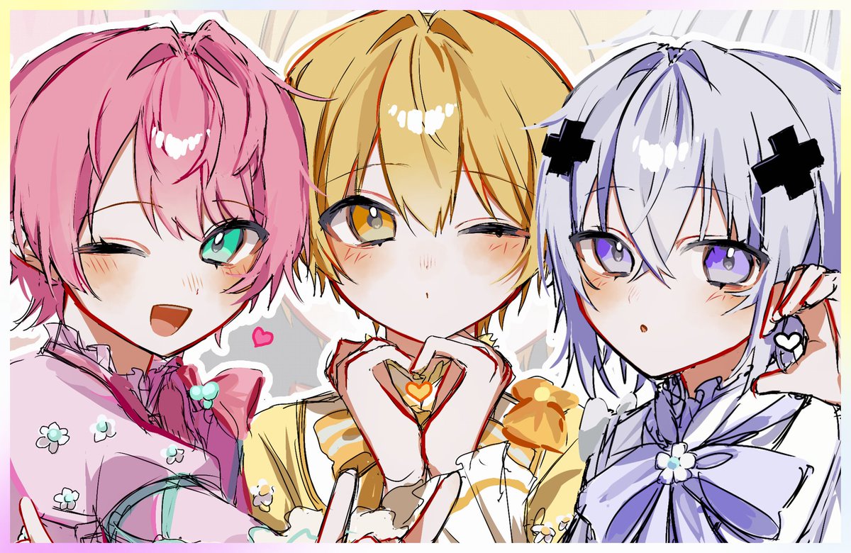 🧡ぽとぴち🍫 @ゆえ (@potopiti66) / Posts / X