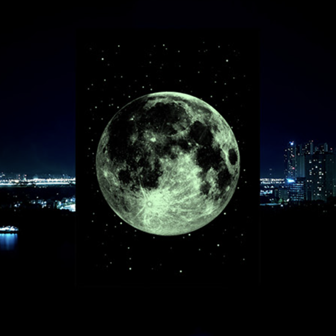 RT + 팔로우 = 추첨 문구전&amp;코믹월드 통합권 증정!

[문구전 28 일산] 참여 작가 라인업 ༘⋆🦌

이번 일산 문구전에는
우주가요 작가님과 함께합니다!

𝗜𝗻𝘀𝘁𝗮𝗴𝗿𝗮𝗺 ‣ @ uoozoogayo

🎟행사 상세 정보 『 comicw.co.kr/s/0NvN 』