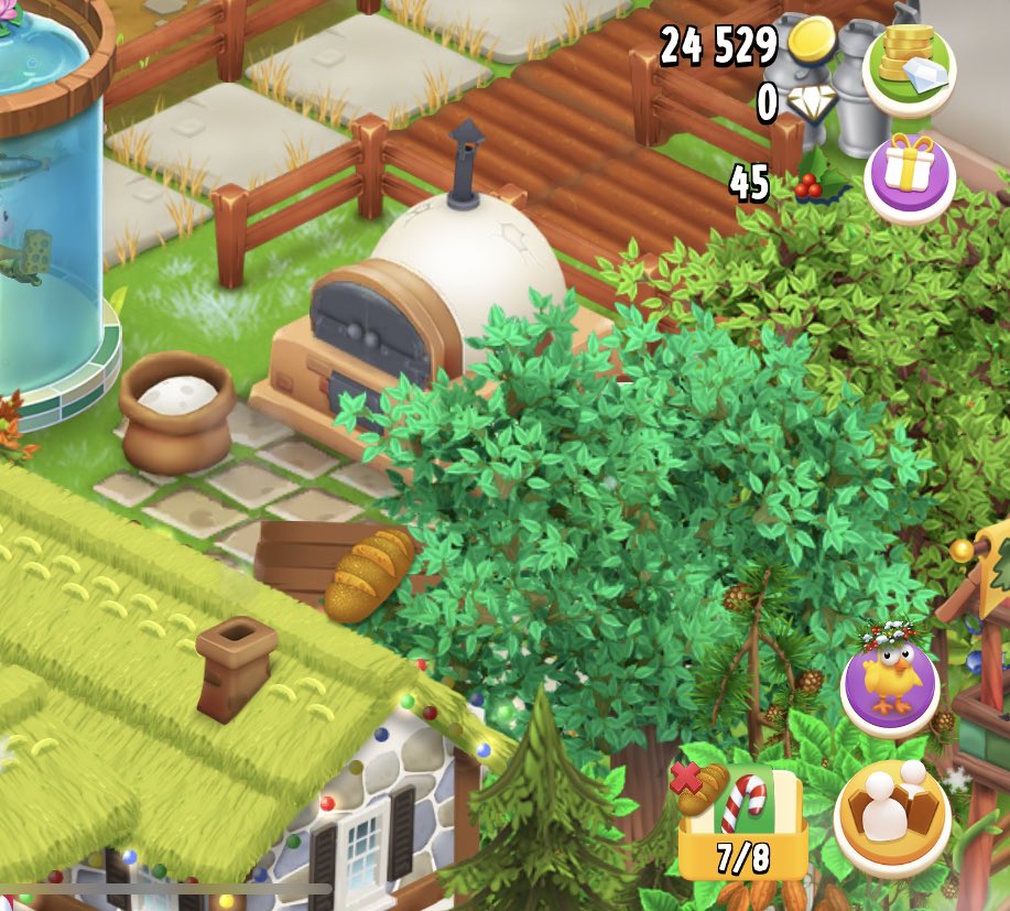 lupa kalo lagi aktifin misi 🙂