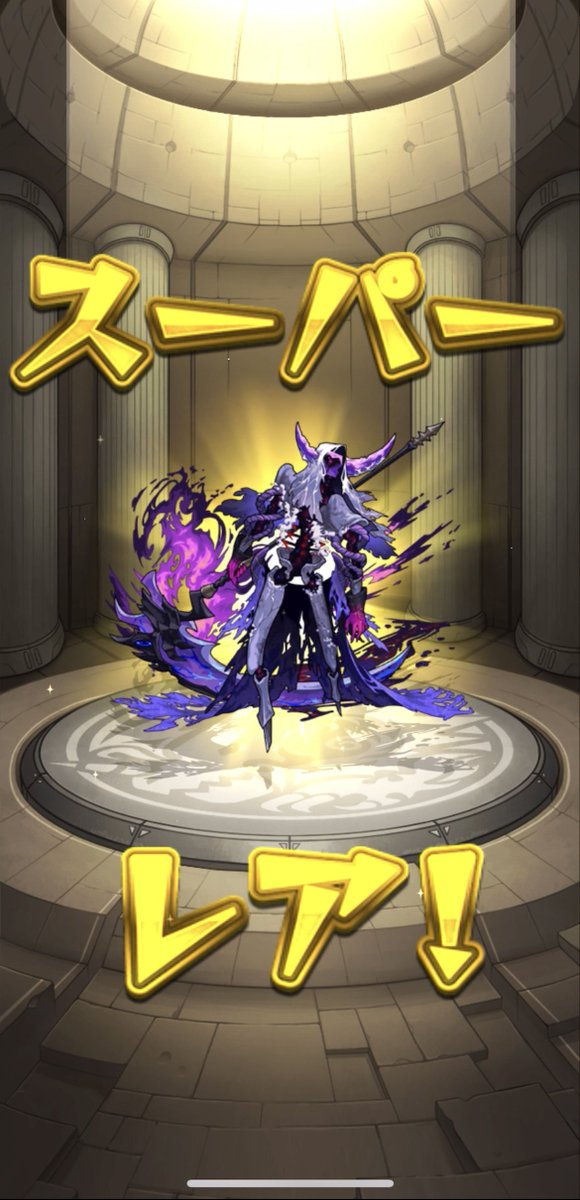 ゆずは .ᐟ.ᐟ (@Yu05Zu16) / Posts / X