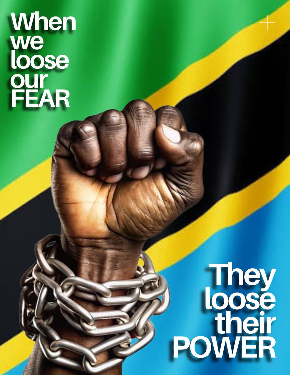 #D9Tunatoka #SamiaMustGo