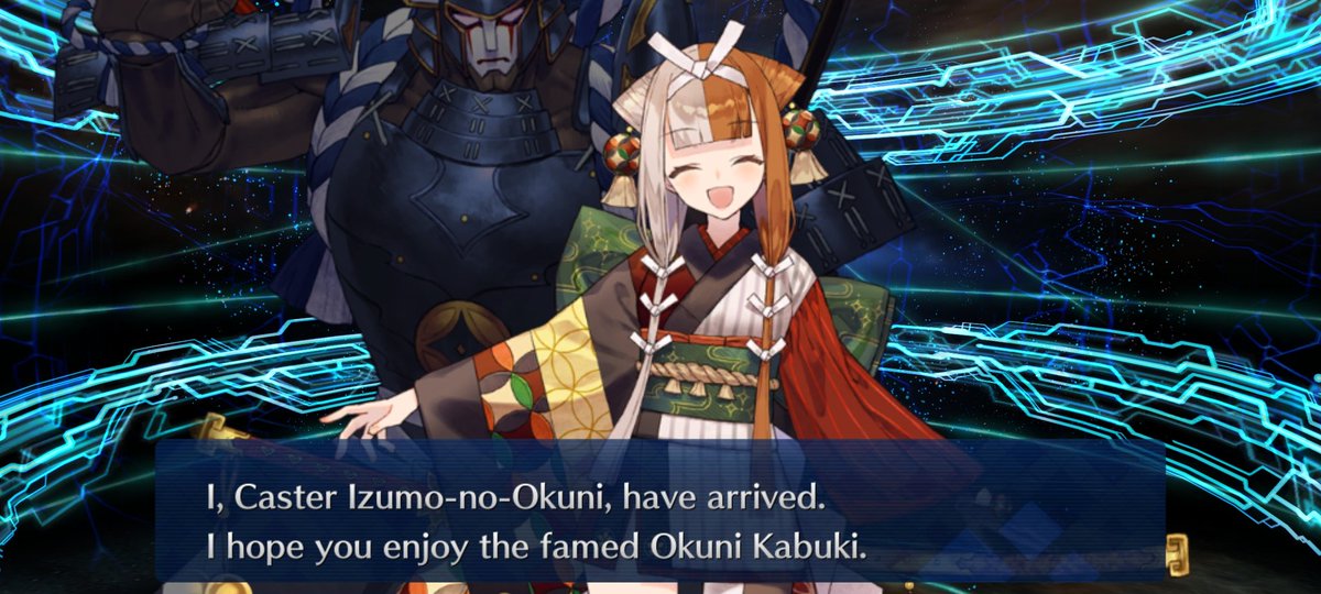 Crash_Thiss's tweet photo. I also pulled her but it took me a couple rolls https://t.co/H2mJjI7p6i