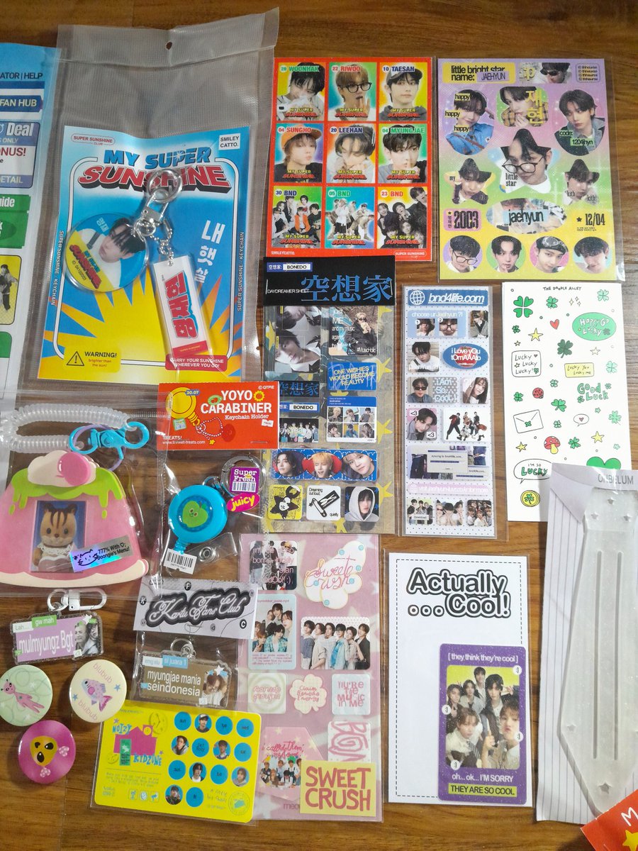 pland season of wishes haul ⸜( ˃ ᵕ ˂ )⸝♡

loveee kakak kakak fanshop yang karya nya keren nan mantap 😻💯 <a href="/artinmotion_lab/">Art in Motion. Lab</a> <a href="/smileycatto/">💥🎙️🎸💥</a> <a href="/thheursa/">★ thh</a> <a href="/DoongiesMenu/">dOOngie's ★</a> <a href="/qtpiestudio/">🍧 QTPIESTUDIO</a> <a href="/twoounine/">2009</a> <a href="/seok6yu/">seok6yu studio</a> <a href="/thedoodlealley/">The Doodle Alley</a> <a href="/highupblue/">highupblue | pland A36</a> <a href="/ohbelum/">ketauan nyolong lgsg gw sleding</a> <a href="/ddabongstudio/">ddabong studio @ PLAND A35</a>