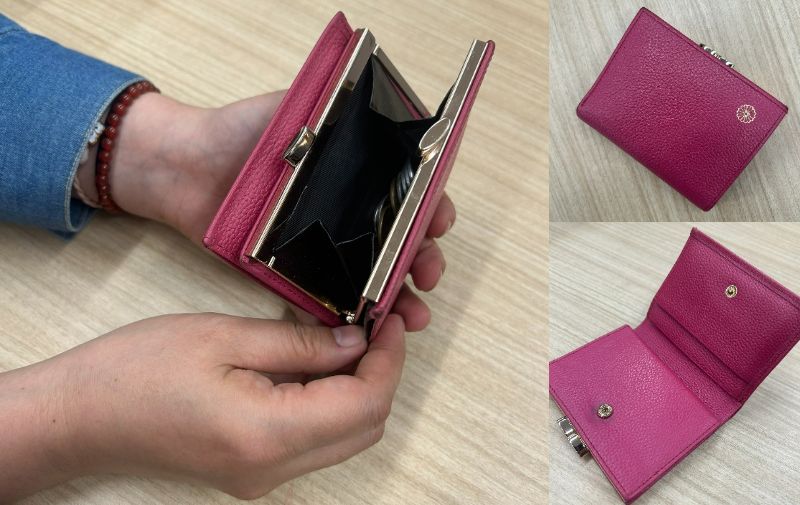 今、読まれてます！】 皇居開門前に100人超の行列 お目当ては知る人ぞ