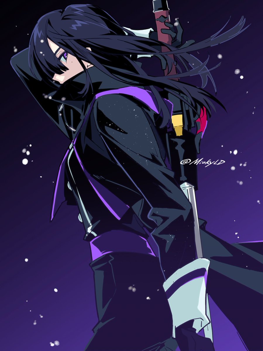 Uzuna (@uzuna_strlight7) / Posts / X