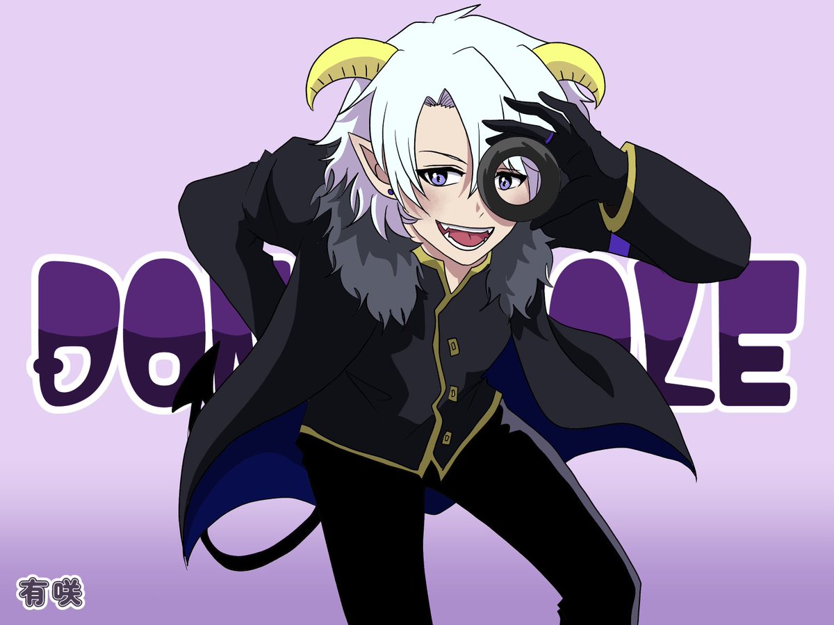 2025年自分が選ぶ今年の4枚 今年は素敵な1年でしたね〜