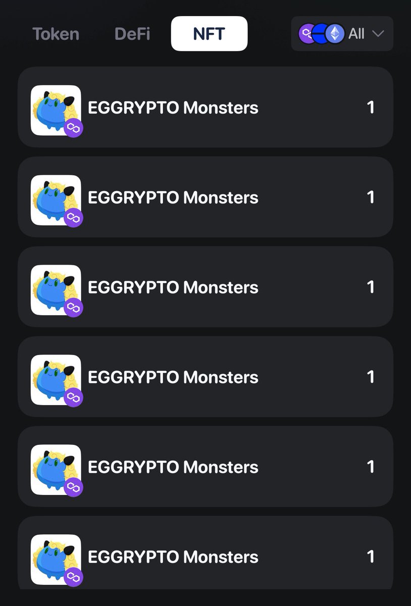 うわーらびーが改悪しやがった！
探さないといけないのめんどくせえええ