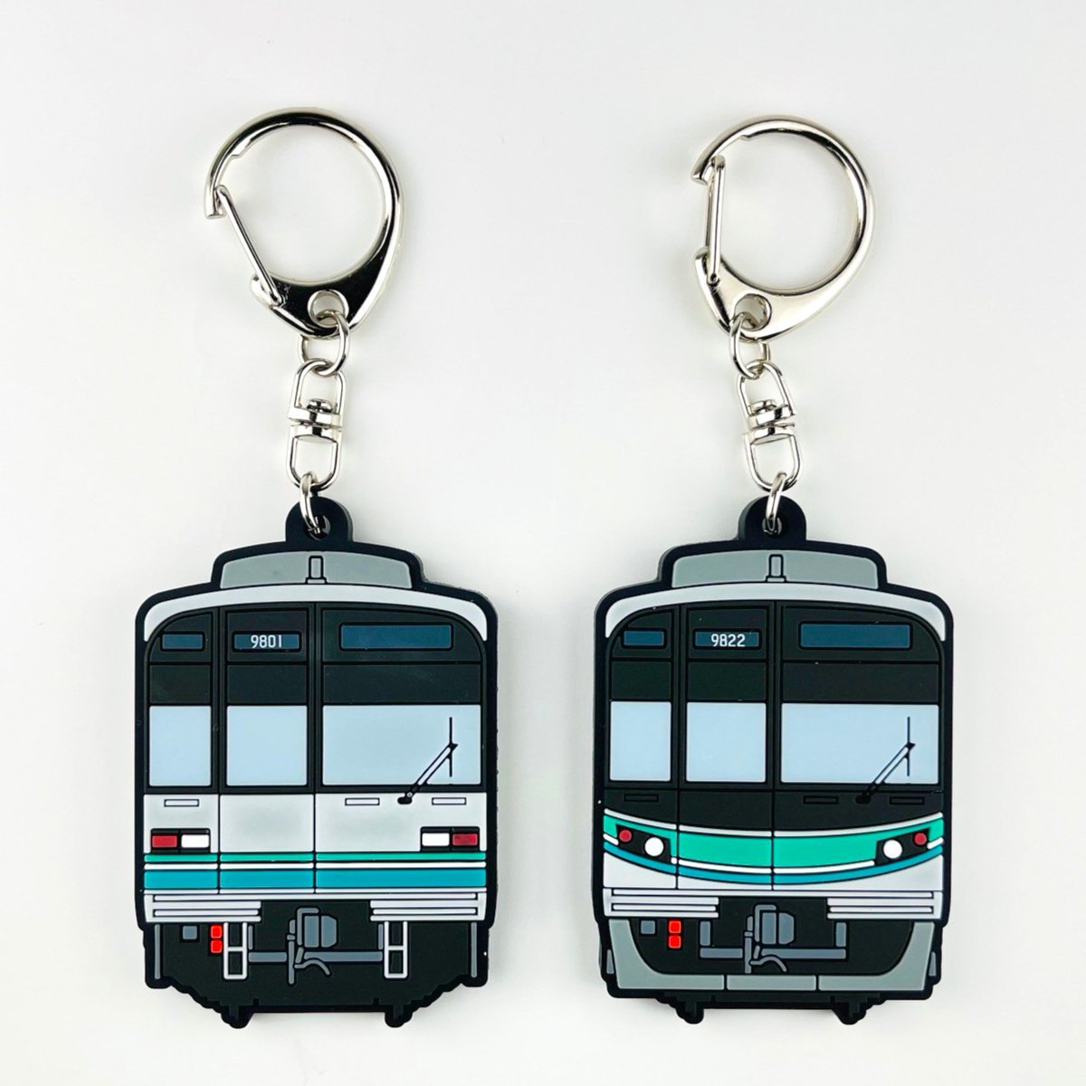 いっちー (@7727_1959) / Posts / X