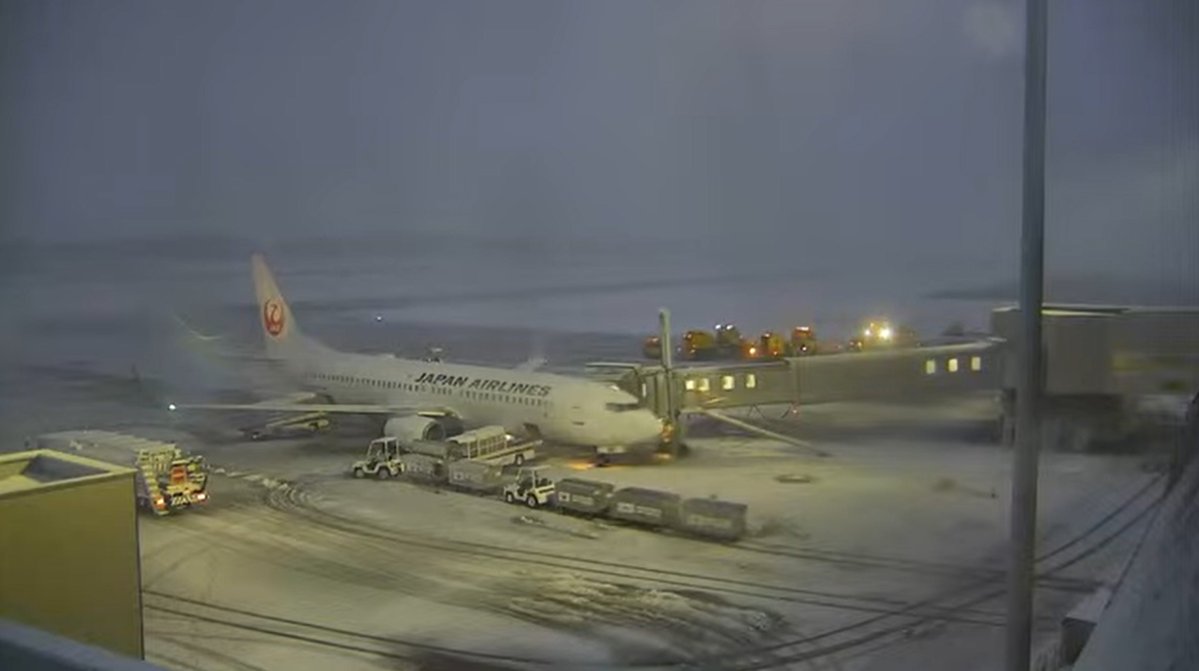 ライブカメラDB (@livecam_db) / Posts / X