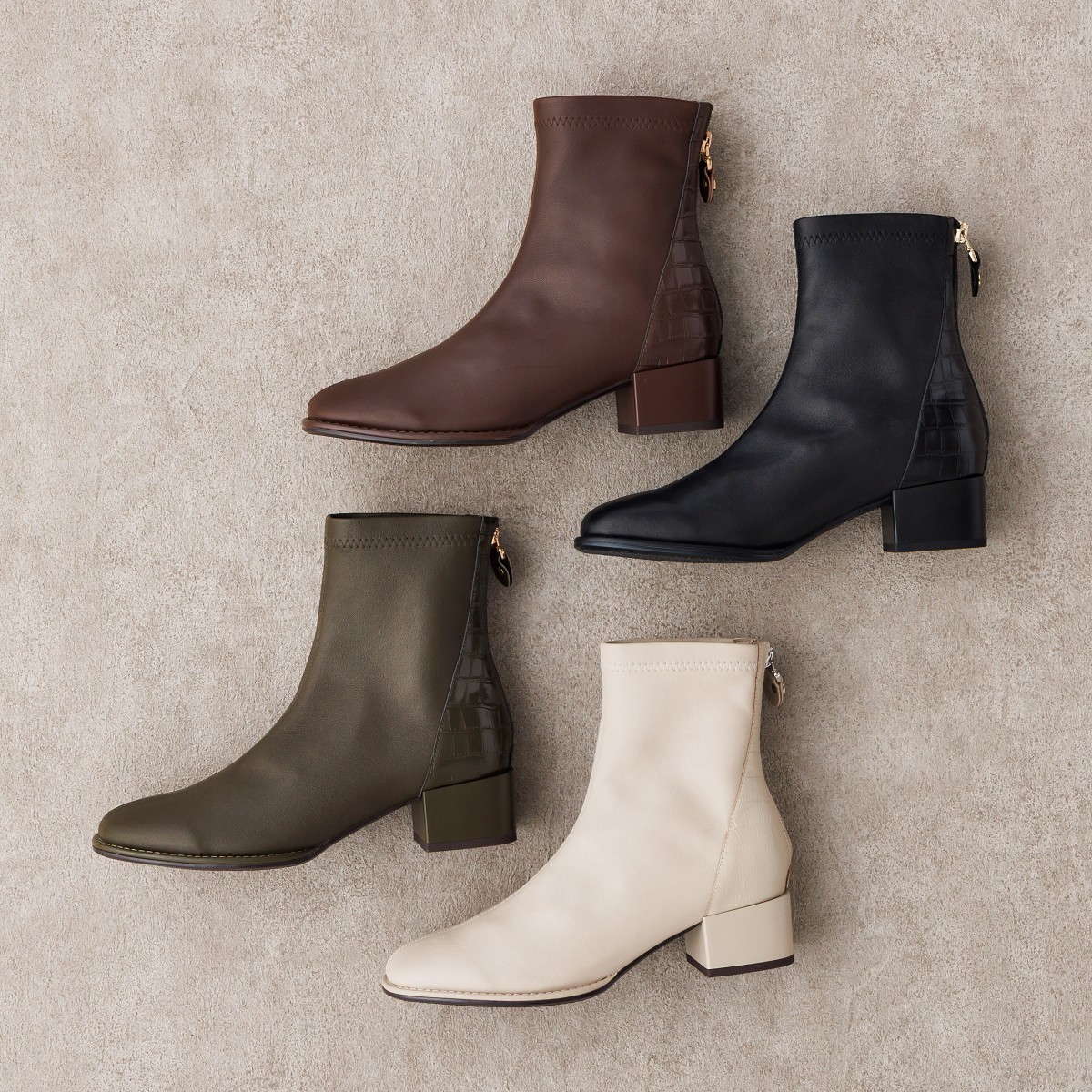 卑弥呼 公式 (@himiko_shoes) / Posts / X