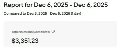 イベきち (@ebaykichi) / Posts / X