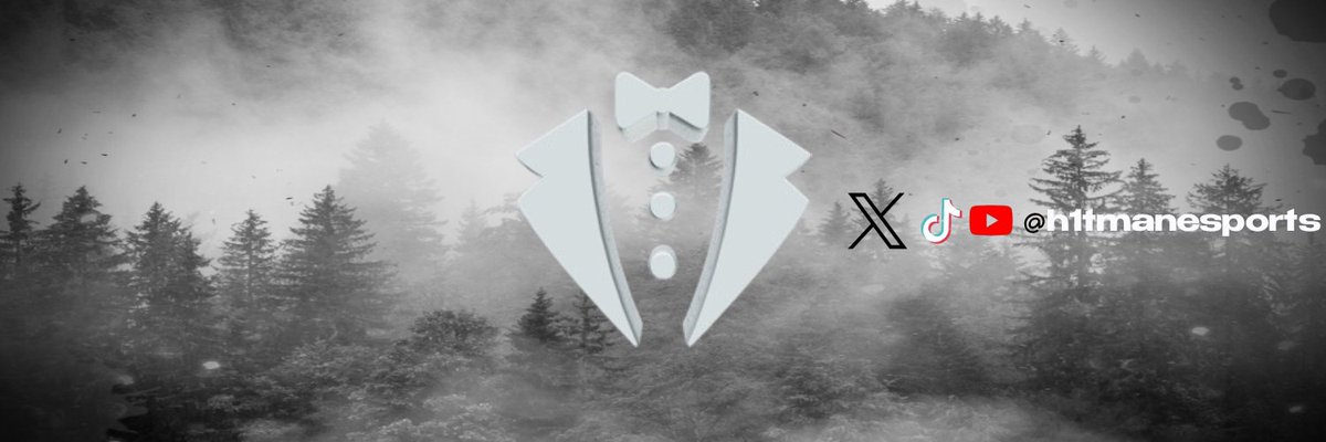 𝓼𝓮𝓭 tweet media