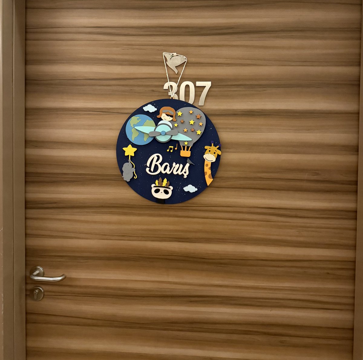 ayvazovski tweet media