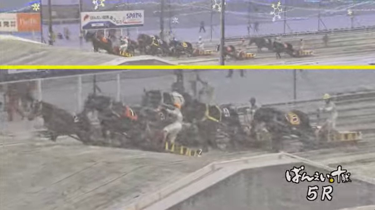 ライブカメラDB (@livecam_db) / Posts / X