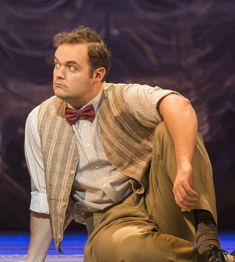 دیوانهساز tweet media