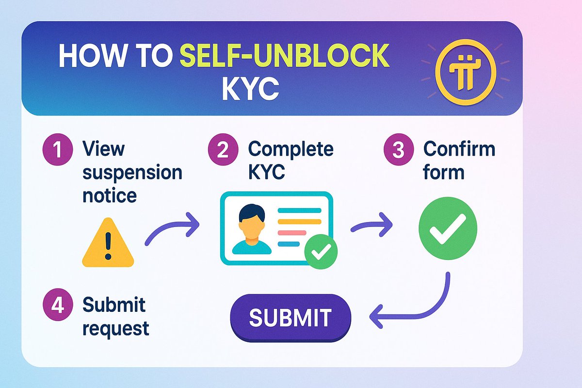 Dr. Chengdiao Fan tweet media