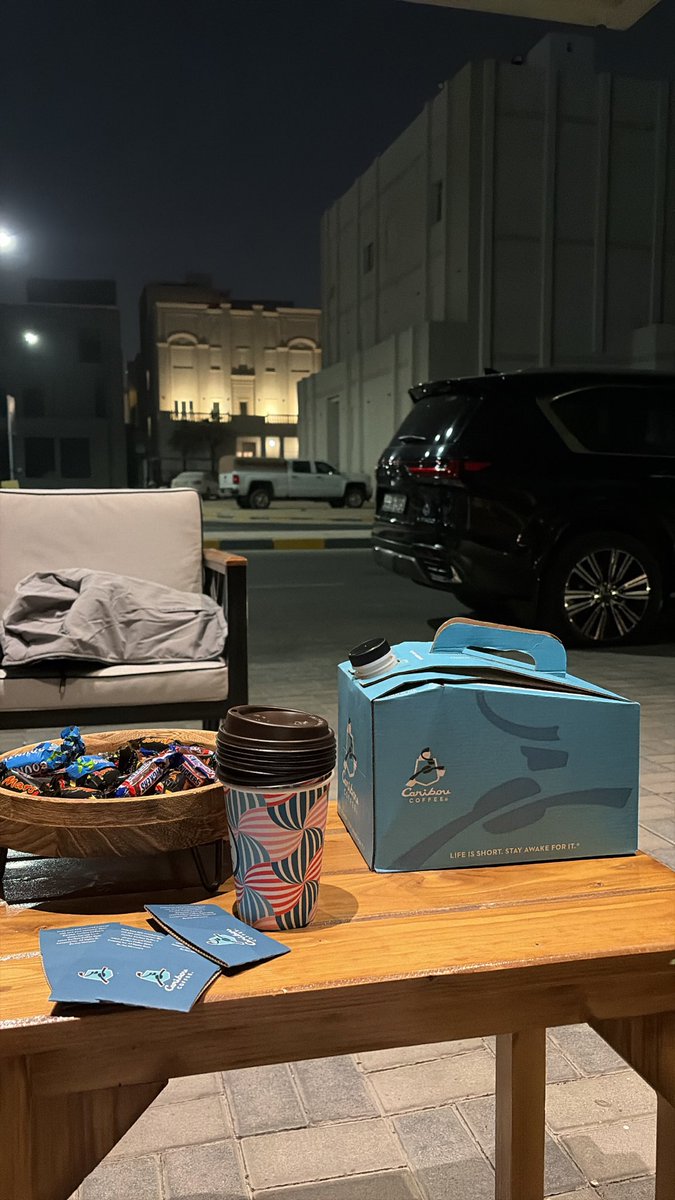 Rashed (@gwe) on Twitter photo 